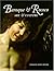 Baroque & Rococo: Art & Cul...