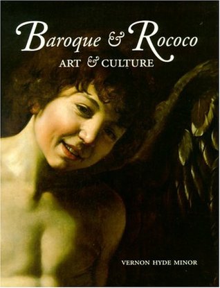 Baroque & Rococo: Art & Culture (Paperback)