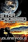 Star Crossed: Worlds Apart