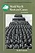 World War II: Roots and Causes
