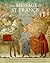 The Message of St. Francis by Maximilian Mizzi