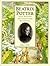 Beatrix Potter: Artist, Sto...