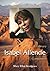 Isabel Allende: A Literary Companion (McFarland Literary Companions, 13)