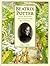 Beatrix Potter: Artist, Storyteller, and Countrywoman
