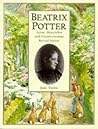 Beatrix Potter: Artist, Storyteller, and Countrywoman (Peter Rabbit) Beatrix Potter: Artist, Storyteller, and Countrywoman (Peter Rabbit)