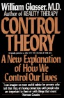 Control Theory: A...