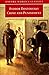 Crime and Punishment