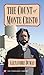 The Count of Monte Cristo by Alexandre Dumas The Count of Monte Cristo by Alexandre Dumas