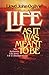 Life As It Was Meant To Be: The Authentic Life from I & II Thessalonians