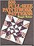500 Full-Size Patchwork Patterns