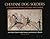 Cheyenne Dog Soldiers: A Le...
