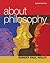 About Philosophy