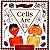 Cells Are Us (Cells and Things)