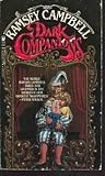 Dark Companions by Ramsey Campbell Dark Companions by Ramsey Campbell