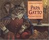Papa Gatto: An Italian Fairy Tale