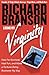 Losing My Virginity by Richard Branson