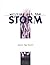 Writing Out the Storm by Jessica Page Morrell