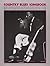 Country Blues Songbook