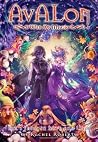 All's Fairy in Love and War by Rachel Roberts All's Fairy in Love and War by Rachel Roberts