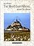 The Mont-Saint-Michel Stone By Stone by marc-deceneux