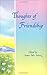 Thoughts of Friendship