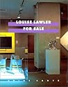 Louise Lawler: For Sale (Reihe Cantz) (English and German Edition)