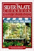 The Silver Palate Cookbook 