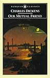 Our Mutual Friend
