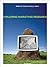 Exploring Marketing Research by William G. Zikmund