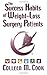 The Success Habits of Weight-Loss Surgery Patients