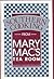 Southern Cooking from Mary Mac's Tea Room