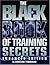 The Black Book of Training Secrets by Christian Thibaudeau The Black Book of Training Secrets by Christian Thibaudeau