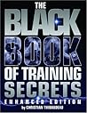 The Black Book of Training Secrets