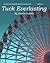 Tuck Everlasting Teacher Guide - novel lesson unit for teaching Tuck Everlasting by Natalie Babbitt