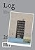 Log 26