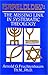 Israelology by Arnold G. Fruchtenbaum