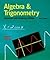 Algebra and Trigonometry Enhanced with Graphing Utilities