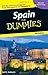 Spain For Dummies