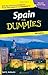 Spain For Dummies