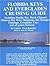 Florida Keys and Everglades Cruising Guide