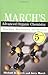 March's Advanced Organic Ch...