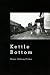 Kettle Bottom