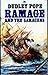 Ramage & the Saracens (The Lord Ramage Novels, #17)