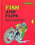 Fish and Flips