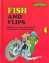 Fish and Flips (Sweet Pickles, #6)