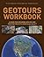 Geotours Workbook: A Guide ...