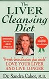 The Liver Cleansi...