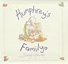 Humphrey's Family