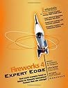 Fireworks 4 Expert Edge