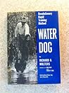 Water Dog: Revolu...